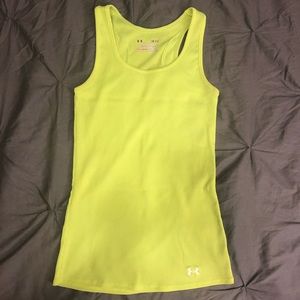 Under Armour Tank Top